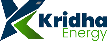 Kridha Energy